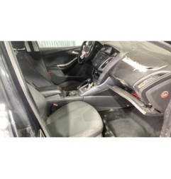 Cardan gauche (transmission) FORD FOCUS 3 Photo n°5