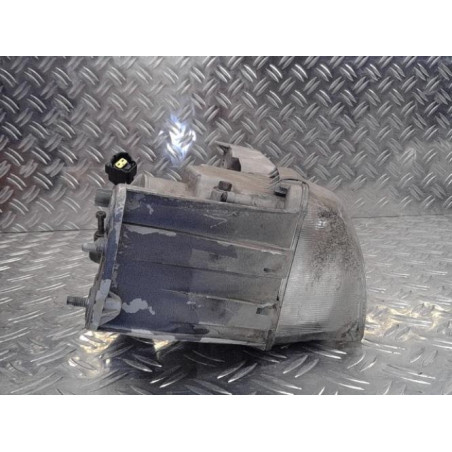 Optique avant principal droit (feux)(phare) MAZDA 626 3