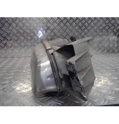 Optique avant principal droit (feux)(phare) MAZDA 626 3 Photo n°4