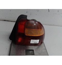 Feu arriere principal droit (feux) ROVER 400 2 Photo n°1