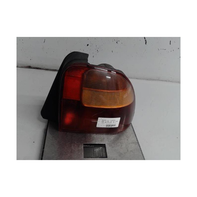 Feu arriere principal droit (feux) ROVER 400 2
