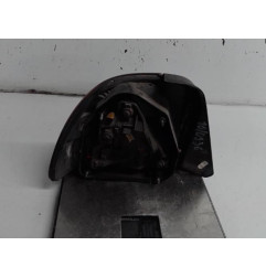 Feu arriere principal droit (feux) ROVER 400 2