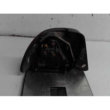 Feu arriere principal droit (feux) ROVER 400 2