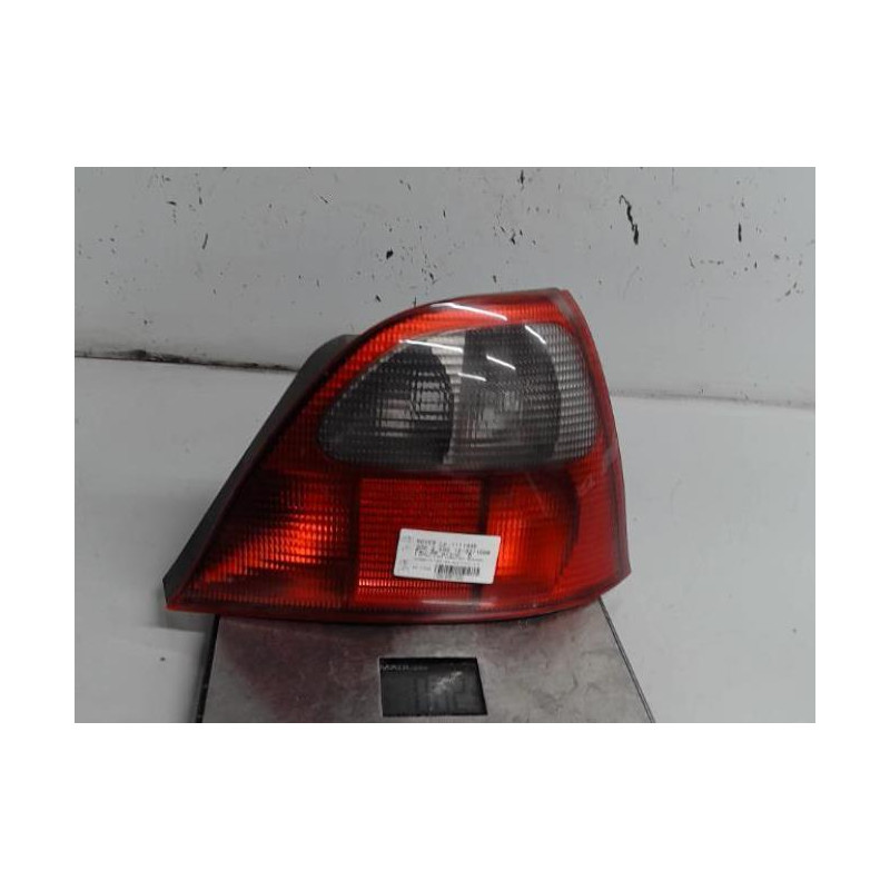 Feu arriere principal droit (feux) ROVER 200 2