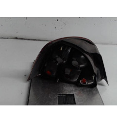 Feu arriere principal droit (feux) ROVER 200 2