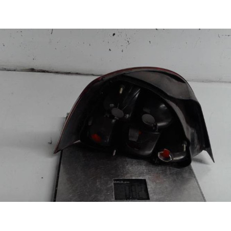 Feu arriere principal droit (feux) ROVER 200 2