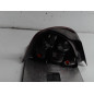 Feu arriere principal droit (feux) ROVER 200 2
