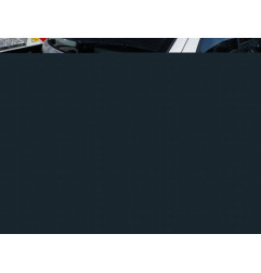 Feu arriere principal droit (feux) ROVER 200 2 Photo n°4