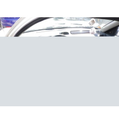 Feu arriere principal droit (feux) ROVER 200 2 Photo n°6