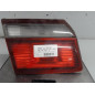 Feu arriere secondaire gauche (feux) MAZDA 626 4