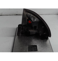 Feu arriere principal gauche (feux) MAZDA 626 3 Photo n°3