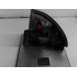 Feu arriere principal gauche (feux) MAZDA 626 3
