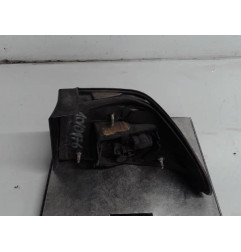 Feu arriere principal gauche (feux) SAAB 900 1