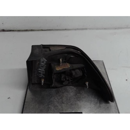 Feu arriere principal gauche (feux) SAAB 900 1