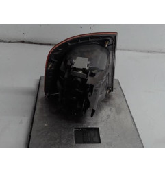 Feu arriere principal droit (feux) SKODA OCTAVIA 1