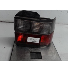 Feu arriere principal droit (feux) ROVER 400 1