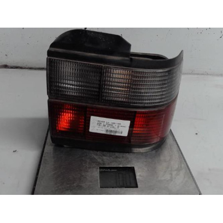 Feu arriere principal droit (feux) ROVER 400 1