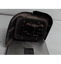 Feu arriere principal droit (feux) ROVER 400 1 Photo n°2