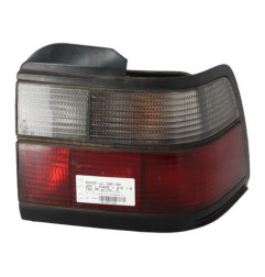 Feu arriere principal droit (feux) ROVER 400 1 Photo n°3