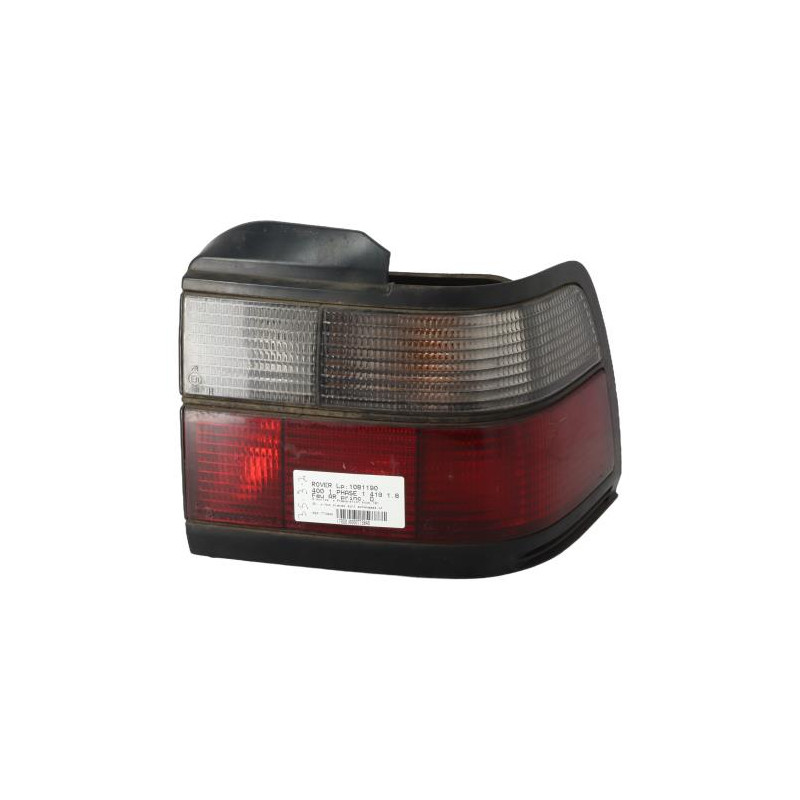 Feu arriere principal droit (feux) ROVER 400 1 Photo n°3