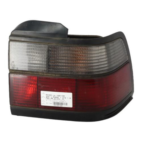 Feu arriere principal droit (feux) ROVER 400 1 Photo n°3