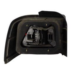 Feu arriere principal droit (feux) ROVER 400 1 Photo n°5