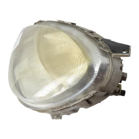 Optique avant principal gauche (feux)(phare) MERCEDES CLASSE A 168