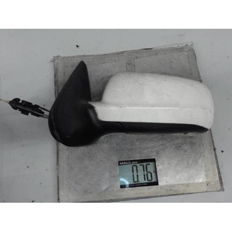 Retroviseur gauche SEAT TOLEDO 2 Photo n°1
