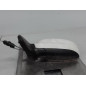 Retroviseur gauche SEAT TOLEDO 2