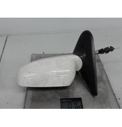 Retroviseur gauche SEAT TOLEDO 2 Photo n°3