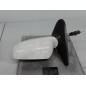 Retroviseur gauche SEAT TOLEDO 2