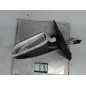 Retroviseur gauche SEAT TOLEDO 2