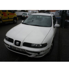 Retroviseur gauche SEAT TOLEDO 2 Photo n°5