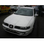 Retroviseur gauche SEAT TOLEDO 2
