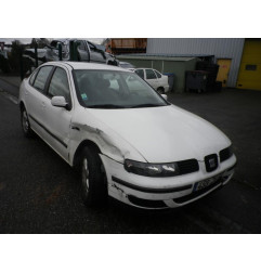 Retroviseur gauche SEAT TOLEDO 2 Photo n°6