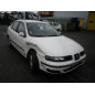 Retroviseur gauche SEAT TOLEDO 2