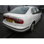 Retroviseur gauche SEAT TOLEDO 2