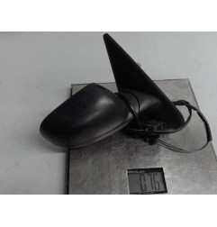 Retroviseur droit SEAT CORDOBA 1 Photo n°1