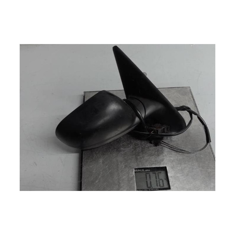 Retroviseur droit SEAT CORDOBA 1