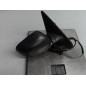 Retroviseur droit SEAT CORDOBA 1