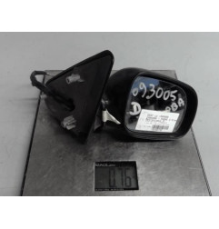 Retroviseur droit SEAT CORDOBA 1 Photo n°3