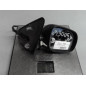 Retroviseur droit SEAT CORDOBA 1