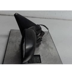 Retroviseur droit SEAT CORDOBA 1 Photo n°4