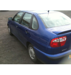 Retroviseur droit SEAT CORDOBA 1 Photo n°8