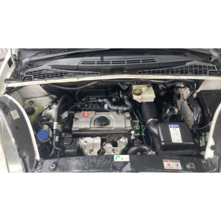 Poignee porte arriere droit CITROEN XSARA PICASSO