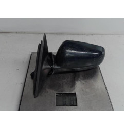 Retroviseur gauche VOLKSWAGEN PASSAT 4 Photo n°1