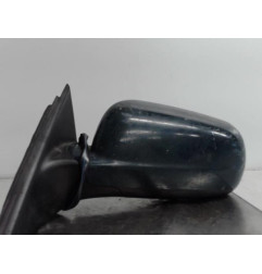 Retroviseur gauche VOLKSWAGEN PASSAT 4