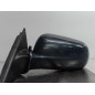 Retroviseur gauche VOLKSWAGEN PASSAT 4
