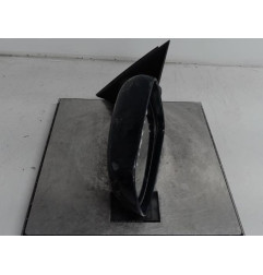 Retroviseur gauche VOLKSWAGEN PASSAT 4 Photo n°3