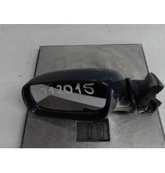 Retroviseur gauche VOLKSWAGEN PASSAT 4 Photo n°4